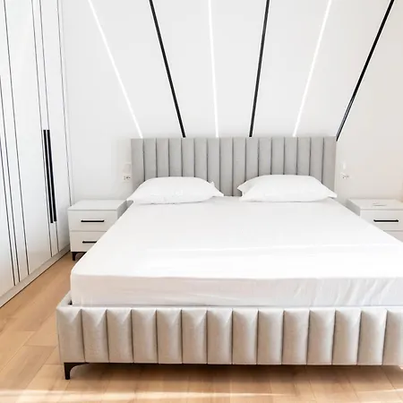 Seaview شقة فلورا