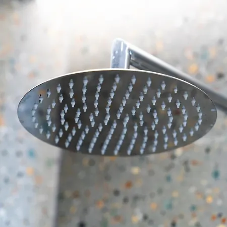 アパート Seaview *