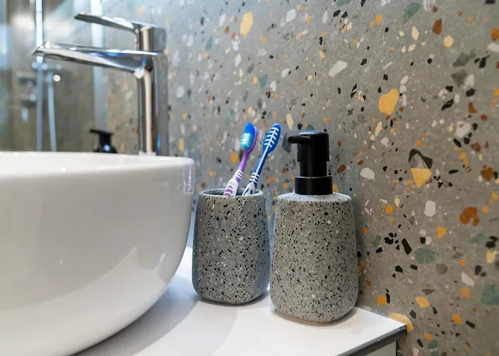 Appartamento Seaview