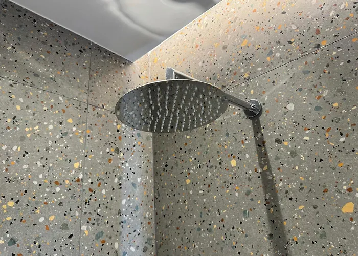 Appartamento Seaview